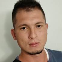 Photo of Estiven