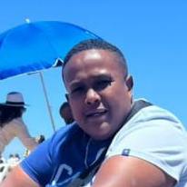 Photo of Nawaal