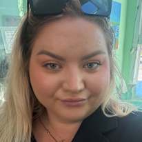 Photo of Kay