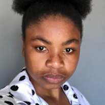 Photo of Thelma Tanda