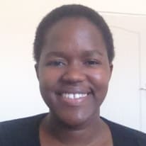 Photo of Kanyisa