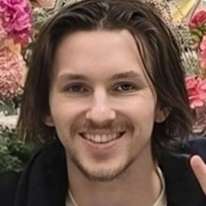 Photo of Charlie
