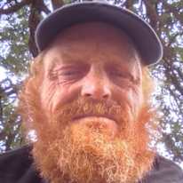 Photo of Andries Majendie