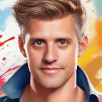 Photo of Hein