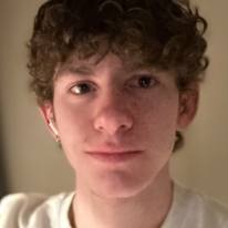 Photo of Harry