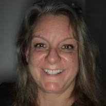 Photo of Teresa Pollitt