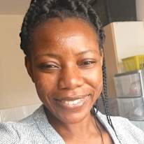 Photo of Faustina