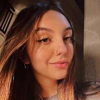 Photo of giovanna