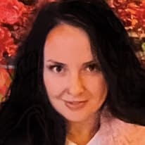 Photo of kiki