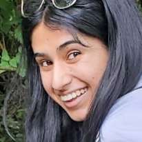 Photo of Harleen