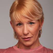 Photo of Lisa