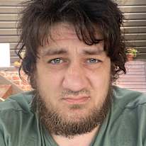 Photo of Jordan