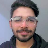 Photo of Aryan