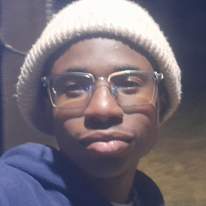 Photo of Kgosi