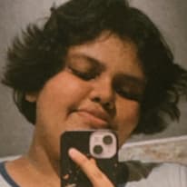Photo of Nakshatra