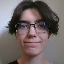 Photo of anna