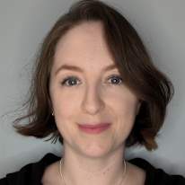Photo of Katie