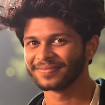 Photo of Aman