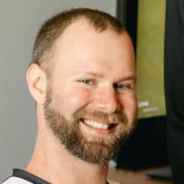 Photo of Matthew