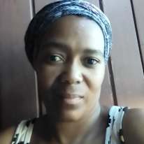 Photo of Belinda
