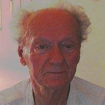 robert frederick debnam