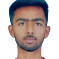 Photo of Abhishek patel