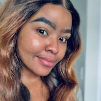 Photo of katlego