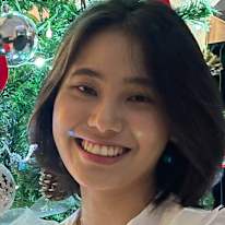 Photo of Tina
