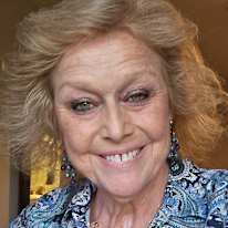Photo of Phyllis