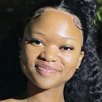 Photo of Sisipho Zondani
