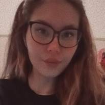 Photo of Amara