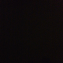 Photo of Aby john