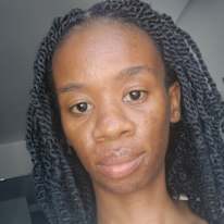 Photo of lindelwa