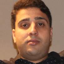 Photo of Malik Salman