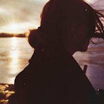 Photo of Patricia