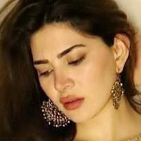 Photo of Sundas