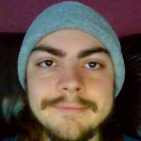 Photo of Ethan