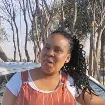 Photo of Brenda