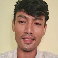 Photo of Rahul Lahan