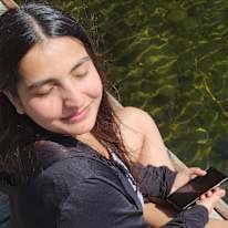 Photo of Bhumi