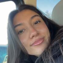 Photo of Valery