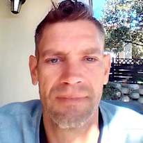 Photo of Jaco