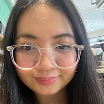 Photo of Dyan