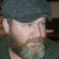 Photo of Roland