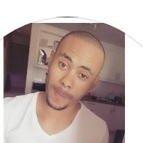 Photo of Lloyd