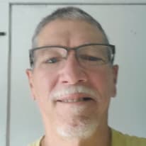 Photo of Charles