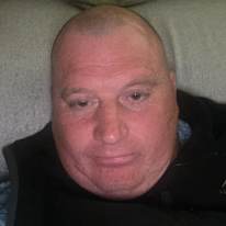 Photo of Gaz Moll
