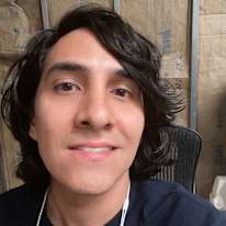 Photo of Hugo