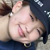 Photo of Kate