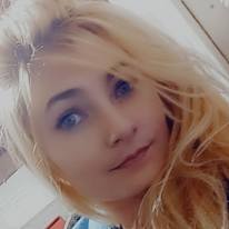 Photo of Rebecca Brown